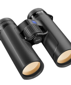 ZEISS SFL Binoculars - Demo - Zeiss Full Warranty