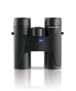 Zeiss Terra ED 10x32 Binocular